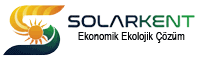 solarkent header