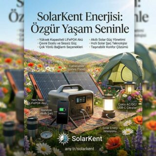Gezer paket