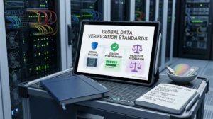 Secure Escrow System