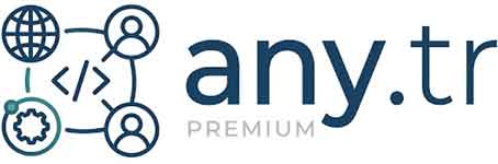 ANY.tr