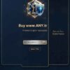 Premium Domain Opportunity