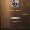 Premium Domain Opportunity