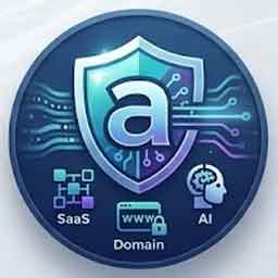 Digital Assets & Innovations