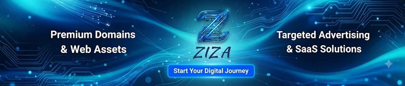 ZIZA