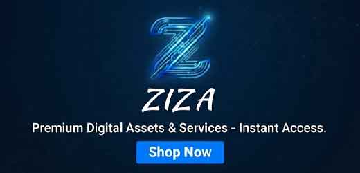 ZIZA
